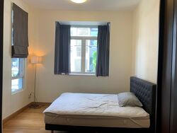 Robertson 100 (D9), Apartment #567864741